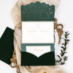 Nessuna immagine impostata 